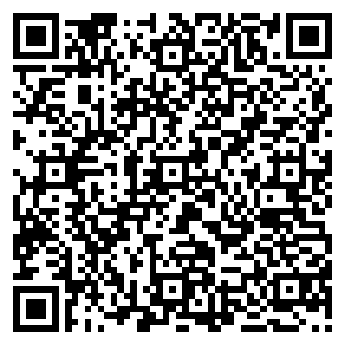 QR code 34073368200000
