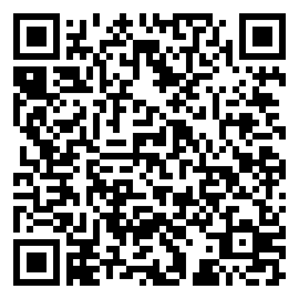 QR code 36507169000000
