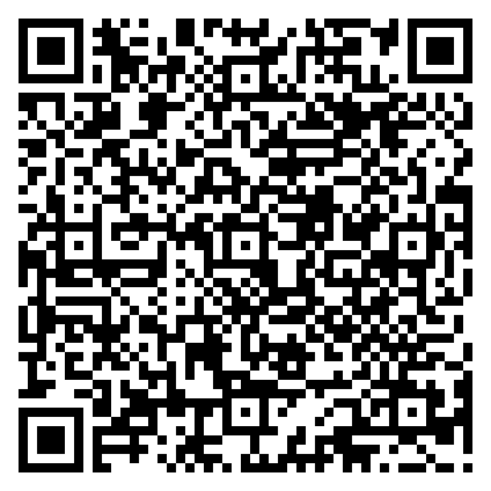 QR code 36476870400000