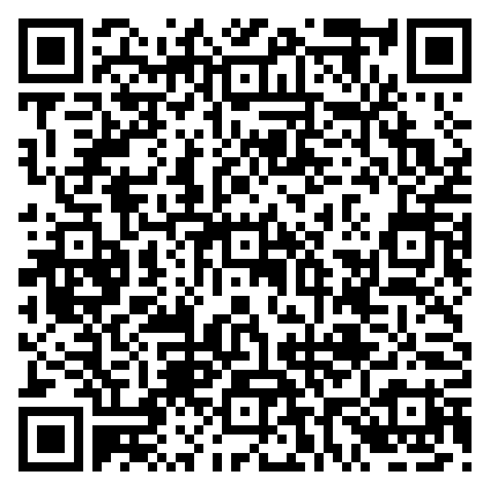 QR code 38025975200000