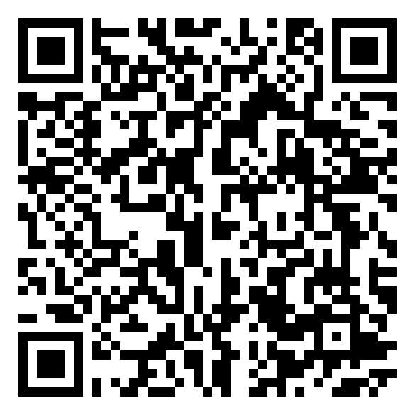 QR code 52307279900000