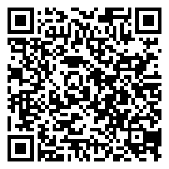 QR code 52694054600000