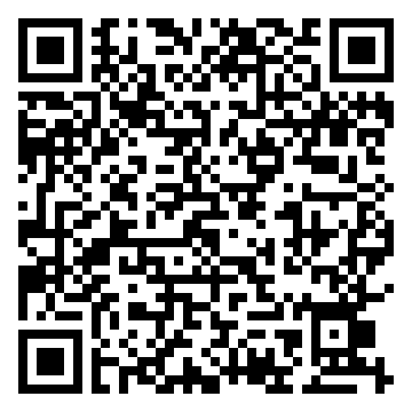 QR code 54189593700000