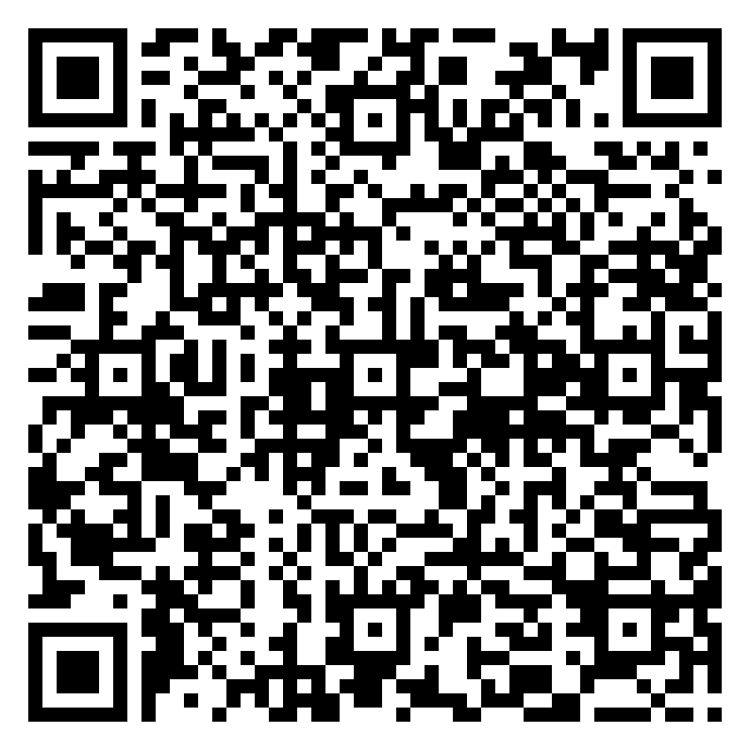 QR code 36024958000000