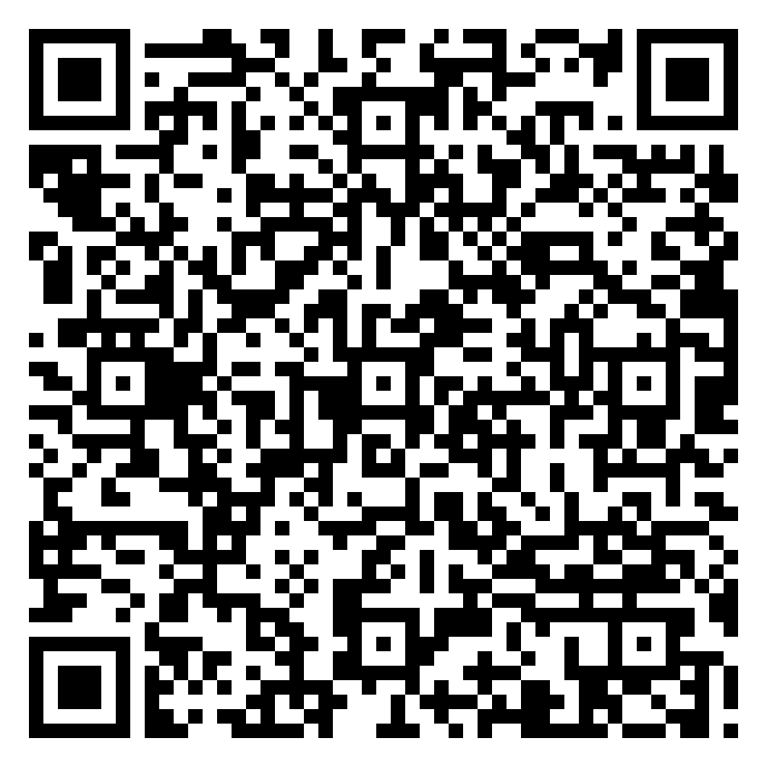 QR code 52125784000000