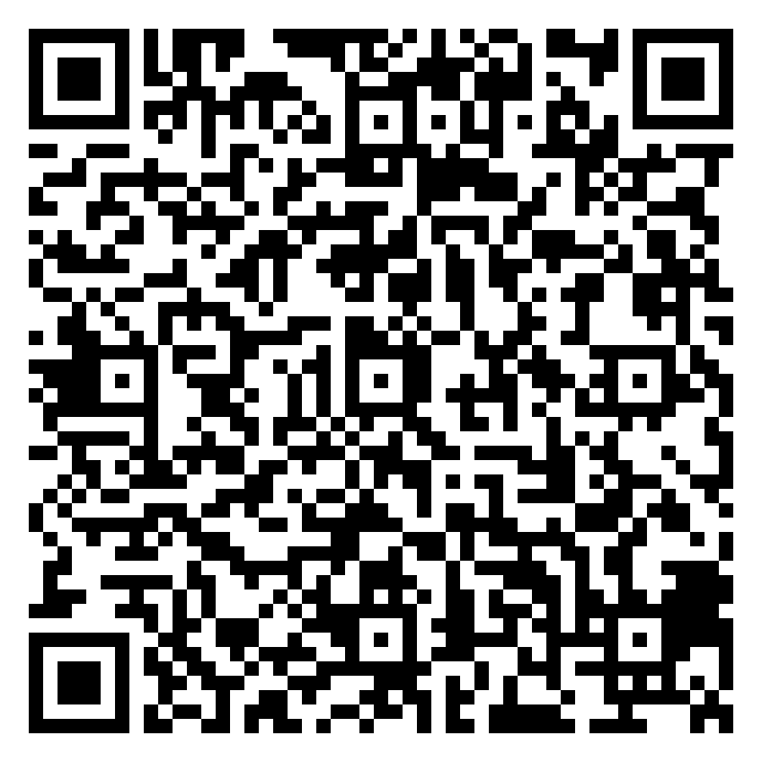 QR code 10131142000000