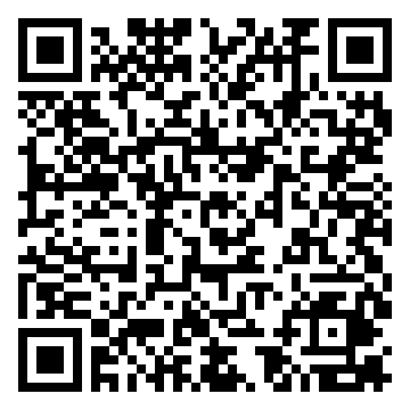 QR code 38647866200000