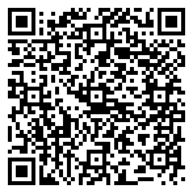 QR code 52708420400000