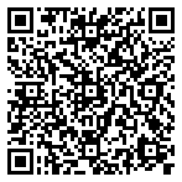 QR code 12313868300000
