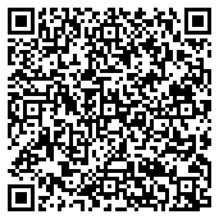 QR code 54044887000000