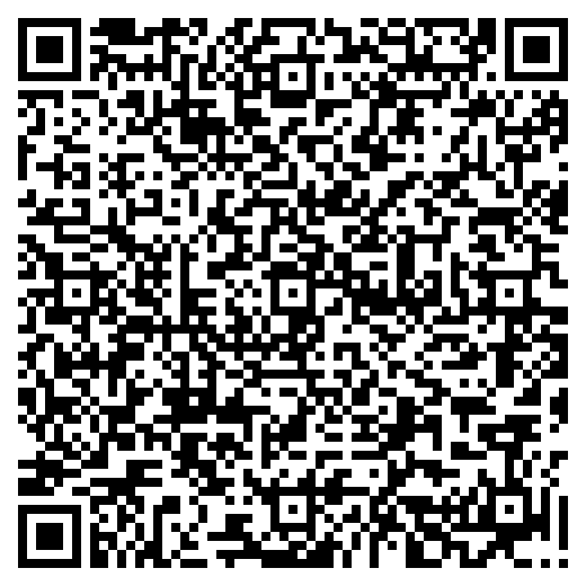 QR code 52729913000000