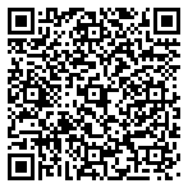 QR code 14170462500000