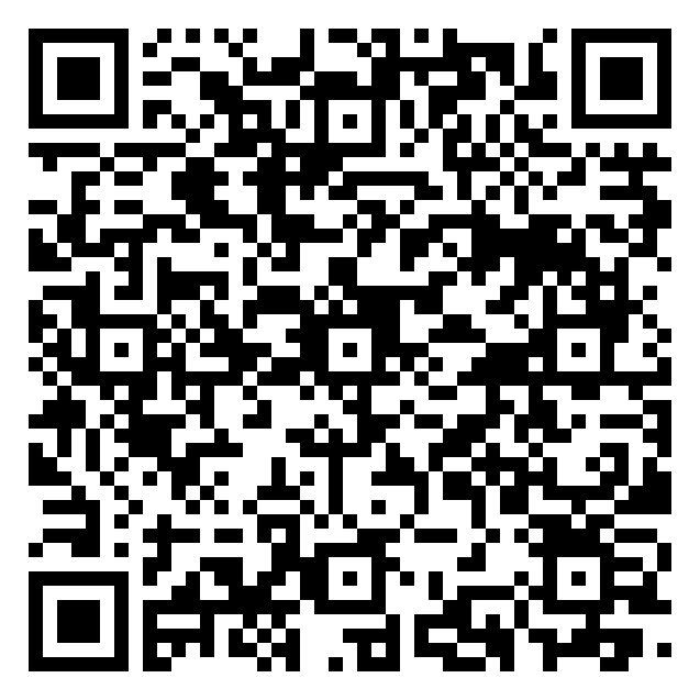 QR code 24065073000000
