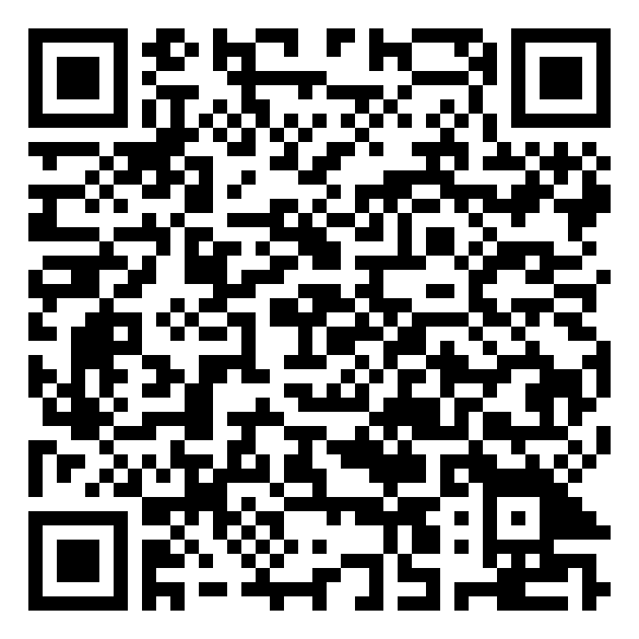 QR code 38514904000000