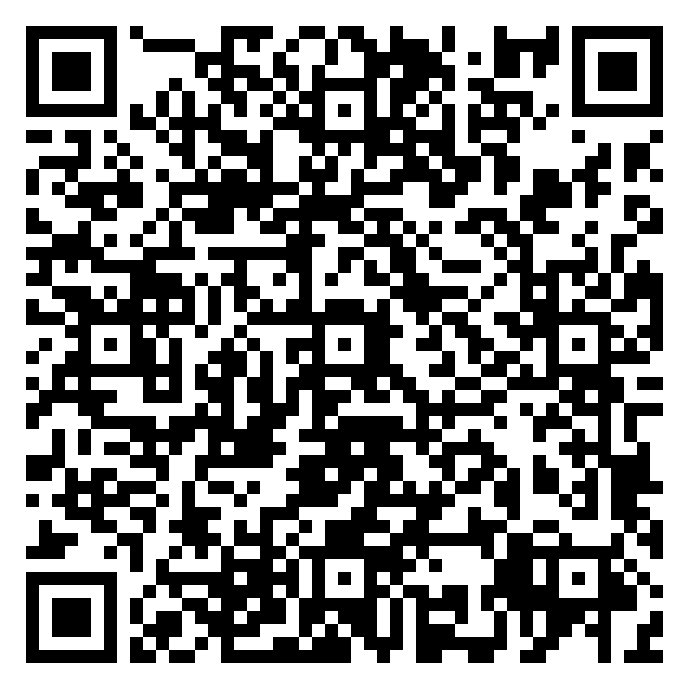 QR code 52589048000000