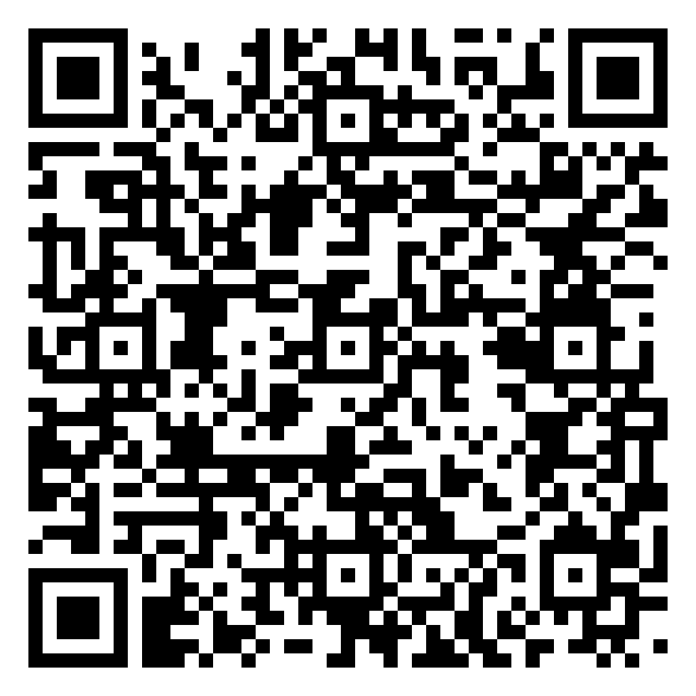 QR code 36169424700000