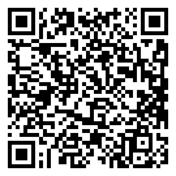QR code 38567179900000