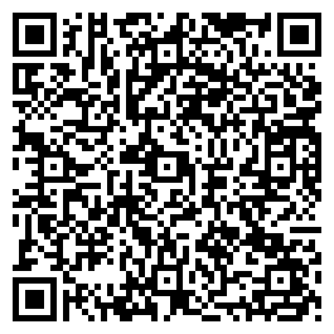 QR code 63969872100000