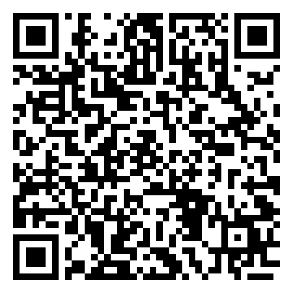 QR code 52433283100000