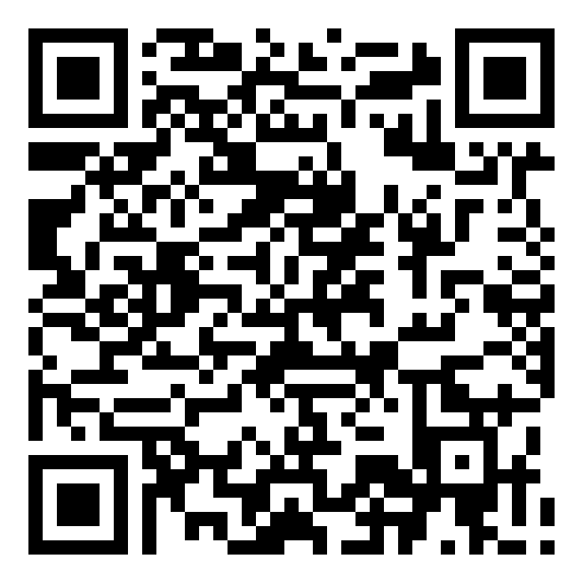 QR code 38811660900000