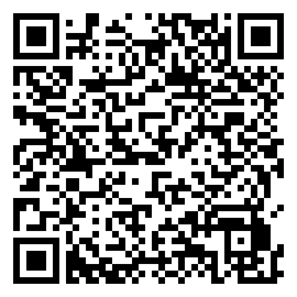 QR code 12087891300000