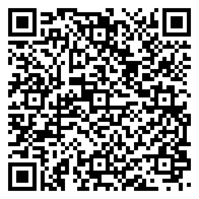 QR code 52398620000000