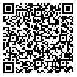QR code 38148611900000