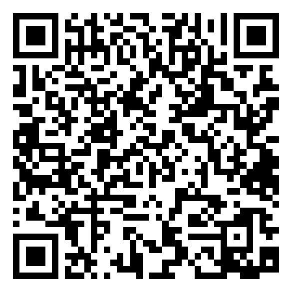 QR code 54246372000000