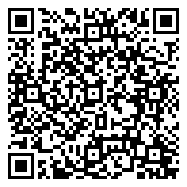 QR code 54030939200000