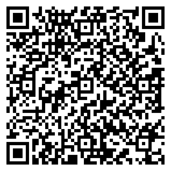 QR code 36548331700000
