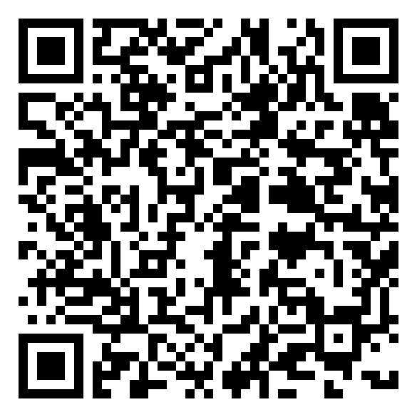 QR code 38701057600000