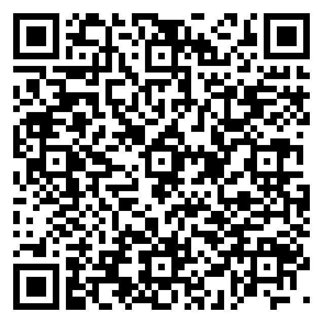 QR code 38884484600000