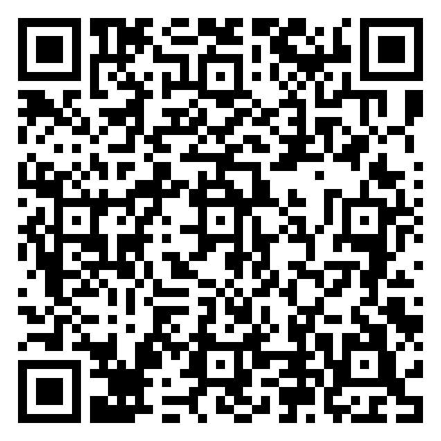 QR code 52209933600000