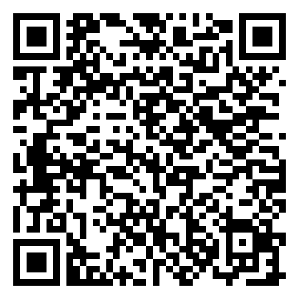 QR code 14184607000000
