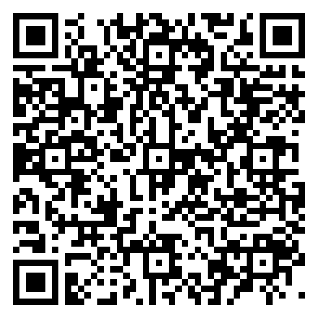 QR code 36554851900000