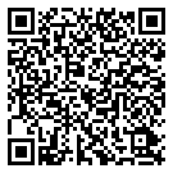 QR code 52015781600000