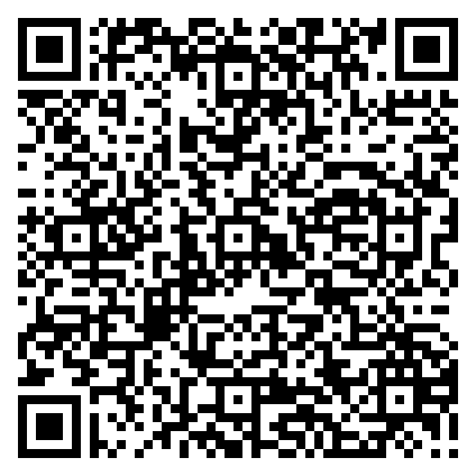 QR code 52947420500000