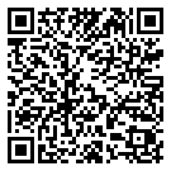 QR code 38092380700000