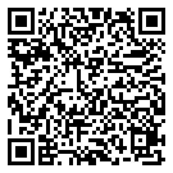 QR code 54156608500000