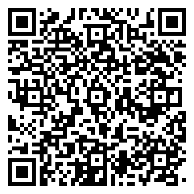 QR code 36448746000000