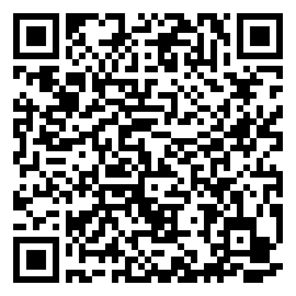 ADRIAN MRÓZ QR code QR code 38471049700000