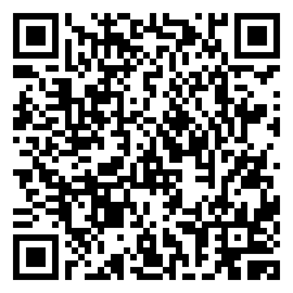 QR code 02033274900000