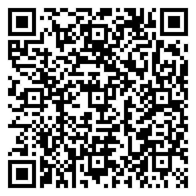 QR code 38876798500000