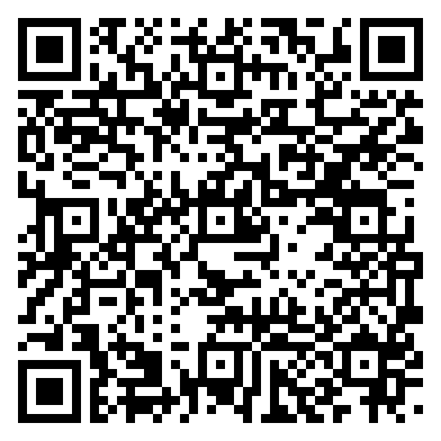 QR code 32015809300000