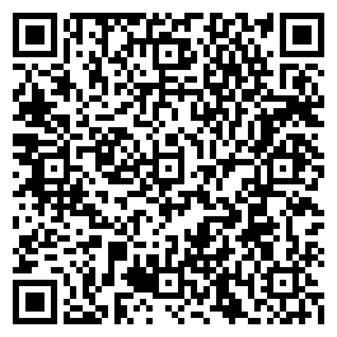 QR code 52695529800000