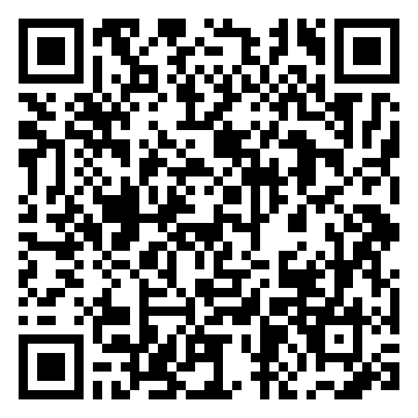QR code 52745563000000