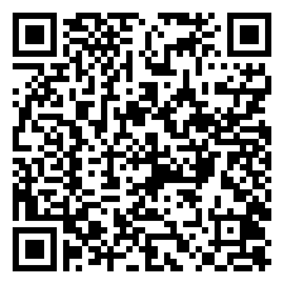QR code 30155465900000