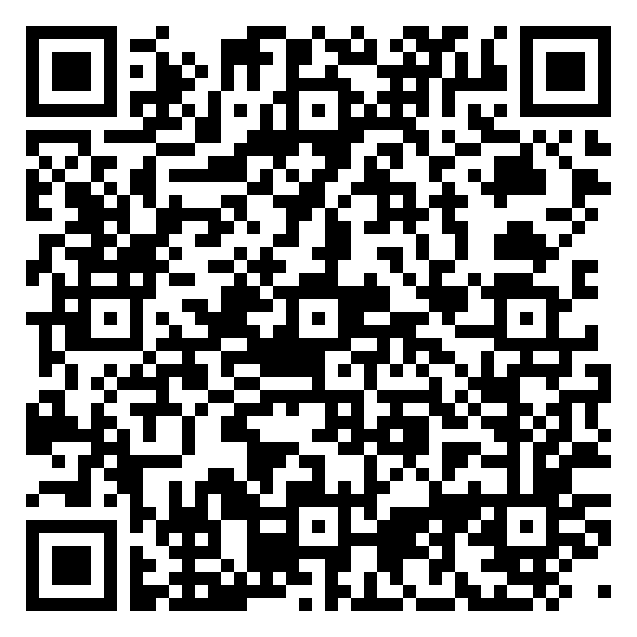 QR code 30221483600000