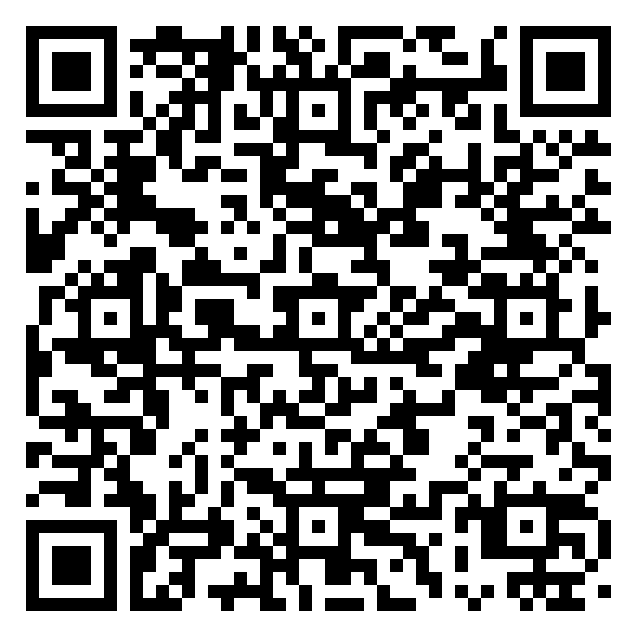 QR code 38738412400000