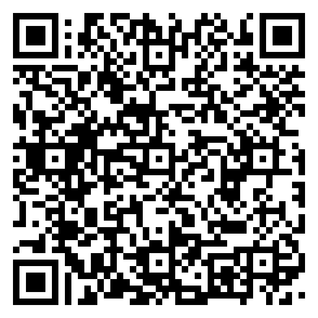 QR code 38893940000000